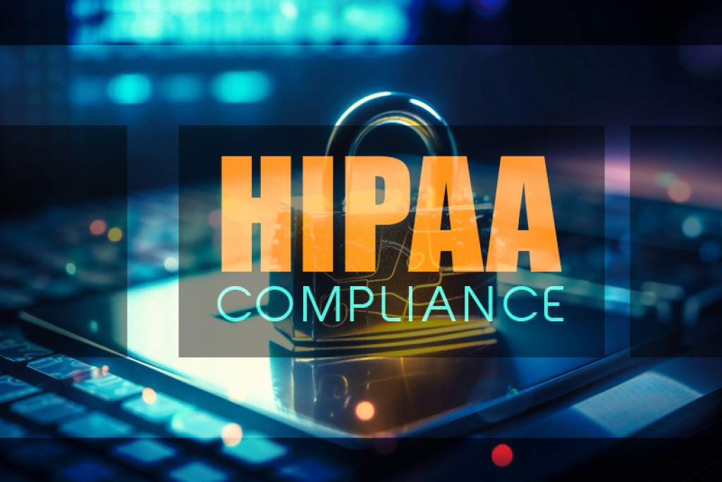 Why Having a Chief Information Security Officer (CISO) Is Crucial for HIPAA Compliance