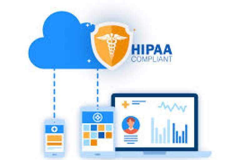 Understanding HIPAA Compliance in the Healthcare Sector: What You Need to Know