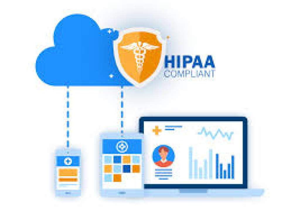 Understanding HIPAA Compliance in the Healthcare Sector: What You Need to Know