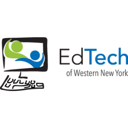 EdTech of Western New York Logo