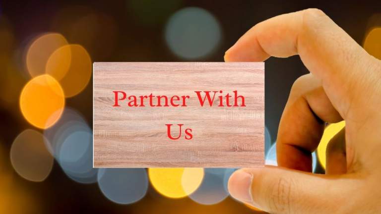 Partner with DataSure24 