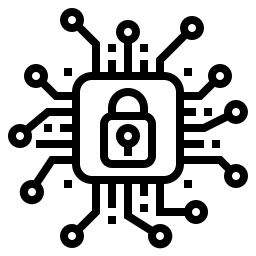 Rapid Incident Response service icon