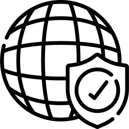 Security Awareness Training service icon