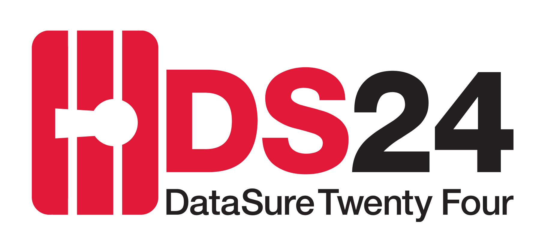 datasure24.com