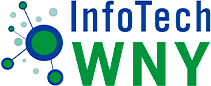 InfoTechWNY_Logo