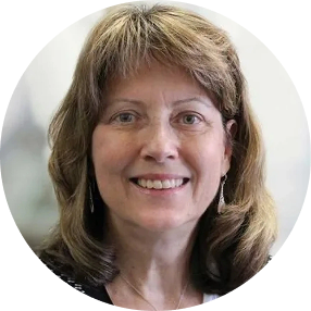 Suzanne Furlani, Partner at DataSure24