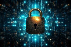 Security Awareness Training—The Importance of Phishing Your Users cybersecurity article