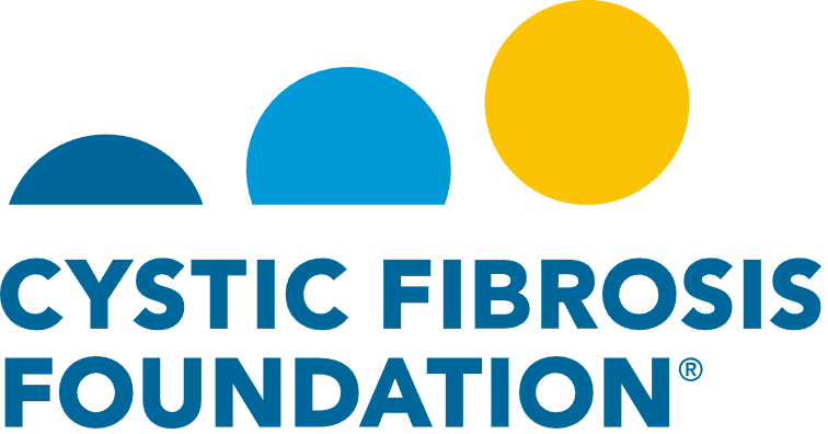 cystic fibrosis