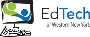 etf_logo2015
