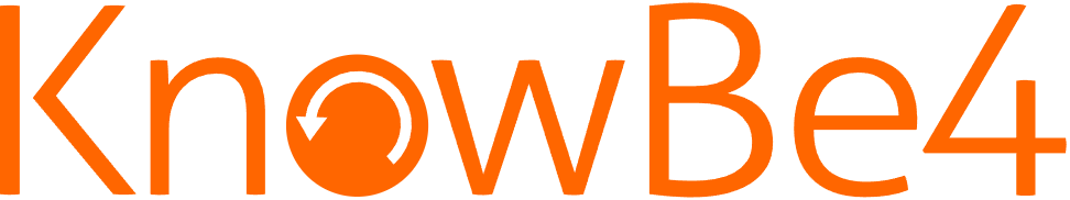knowbe4