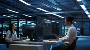 Department of Defense DFARS Interim Rule cybersecurity article