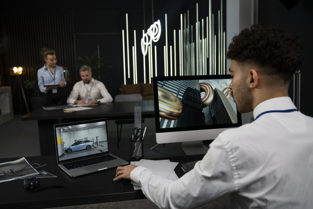 Where To Begin If You Have No Security Training Program cybersecurity article