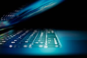 Cybersecurity for Manufacturers cybersecurity article