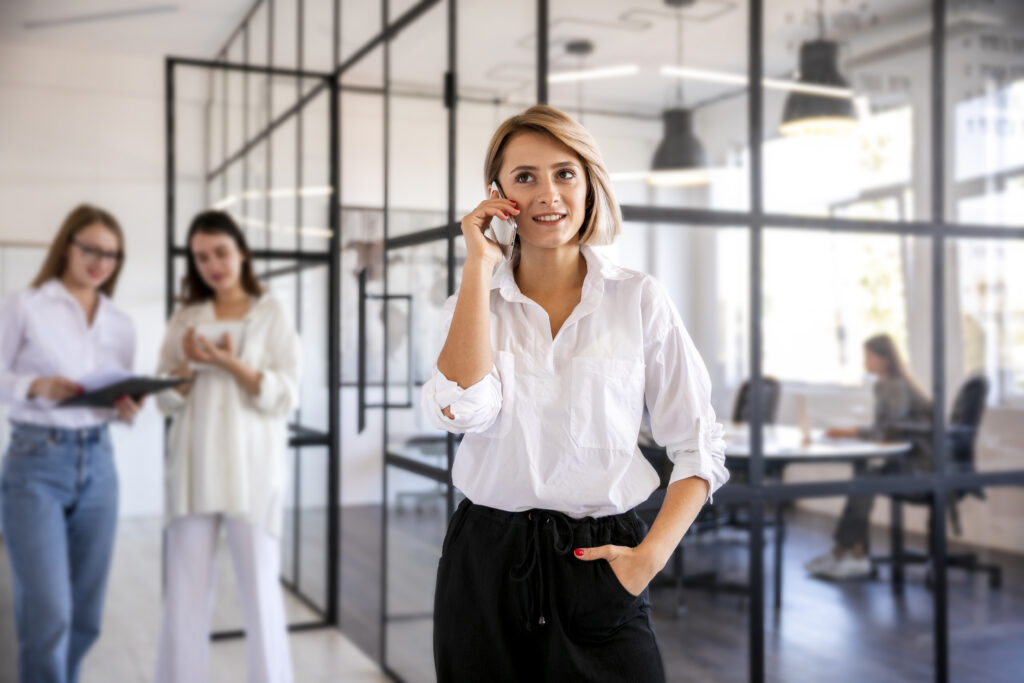 Why You Need to Train Your Employees—What Is the Worst That Could Happen? cybersecurity article