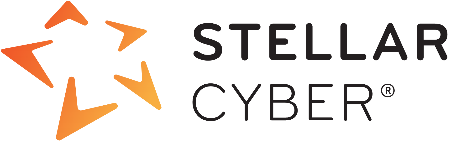 stellar