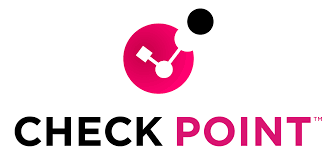 word_media_image3