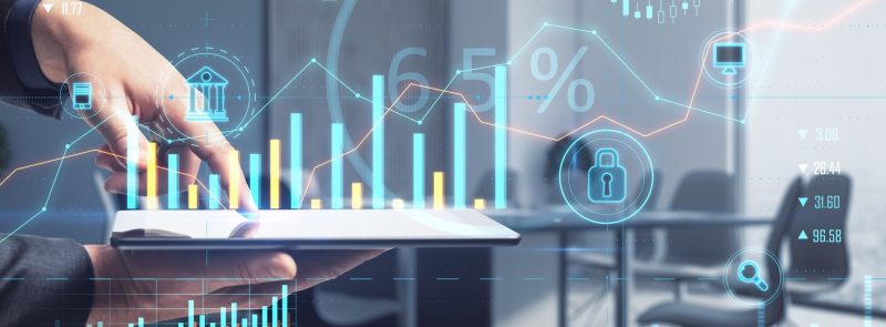 business-analytics-on-a-tablet-in-an-office-2026-09-22-09-35-35-utc
